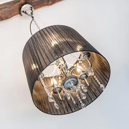 Hotel Chabrol Opera 3*