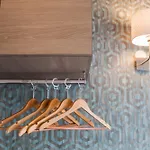 Chabrol Opera