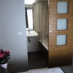 Otel Chabrol Opera 3*