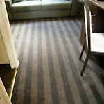 Otel Chabrol Opera 3*