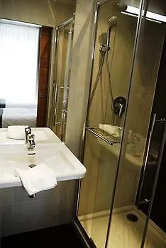 شابرول أوبرا