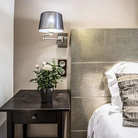 シャブロル オペラ パリ