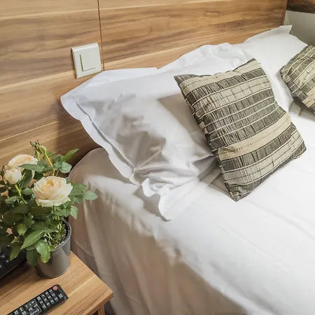 シャブロル オペラ 3*