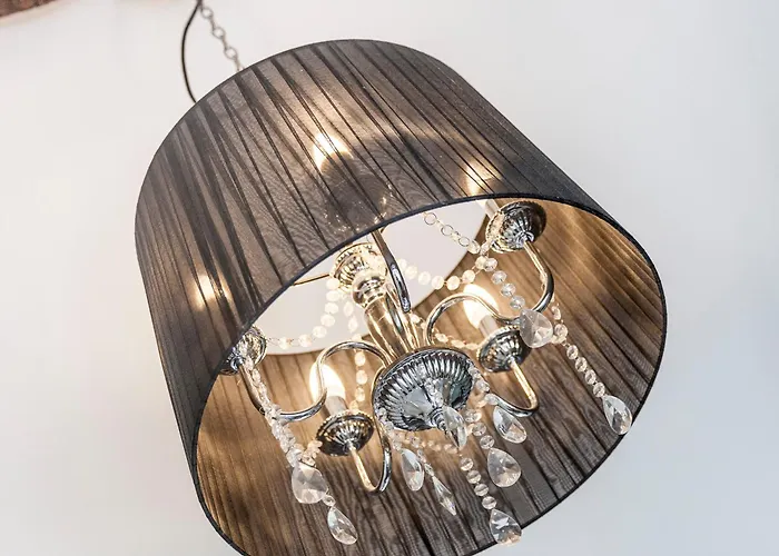 Hotel Chabrol Opera 3*