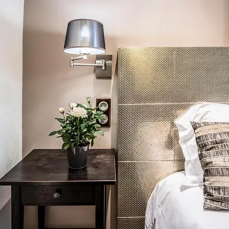 Chabrol Opera Parijs