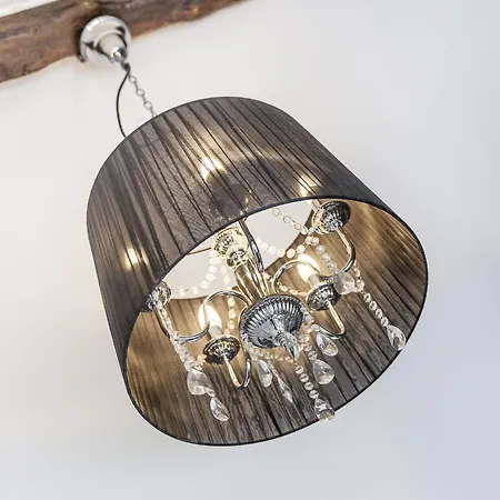 Chabrol Opera Hotel Parijs