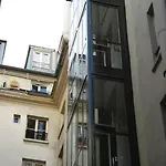 Chabrol Opera París